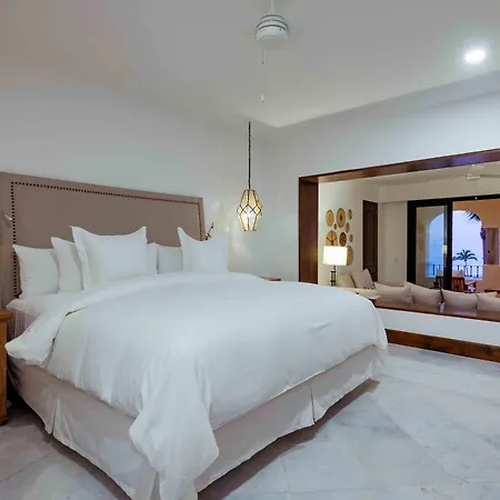 Zoetry Casa Del Mar Los Cabos-3