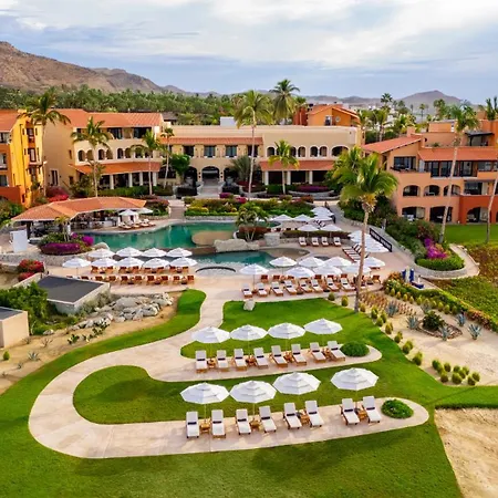 Zoetry Casa Del Mar Los Cabos-2